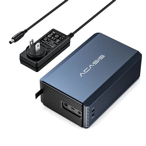 Image result for External Disk Array