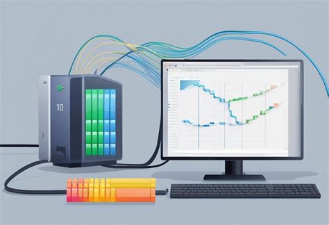 Image result for Internet Protocol IP Address