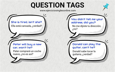 Image result for HTML Question Mark Tag