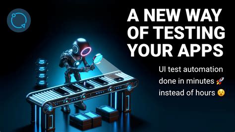 Bildergebnis für Selenium Testing App Logo