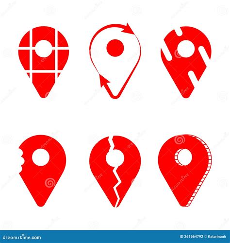 Afbeeldingsresultaten voor Geolocation App Icon
