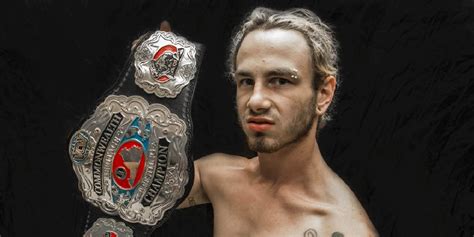 Image result for Colby Longino