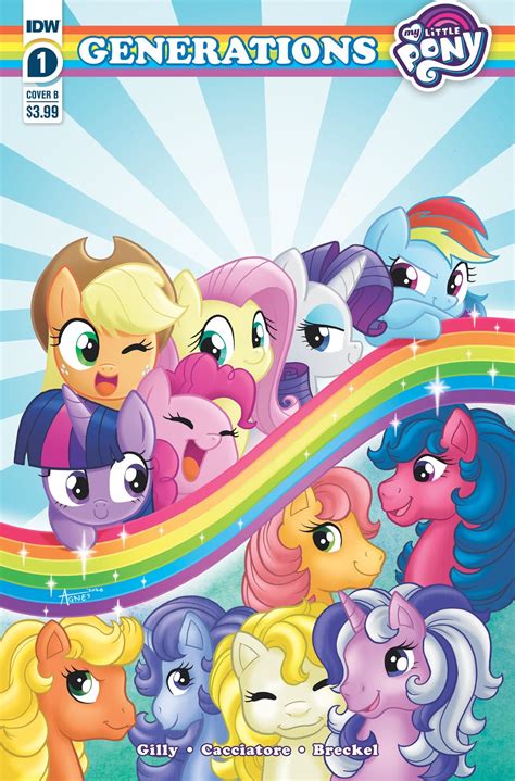 Image result for MLP:FiM Zipp