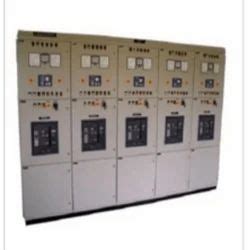 Image result for DG Synchronization Panel