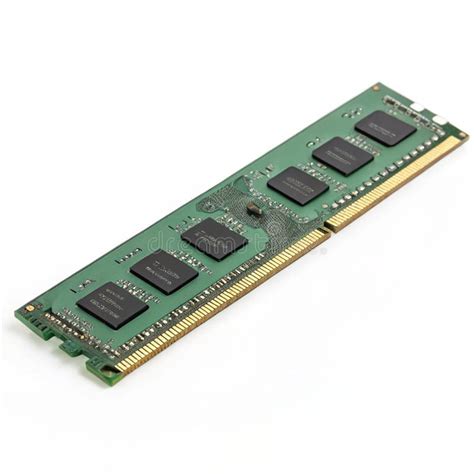 Image result for RAM Module Black and Ehite
