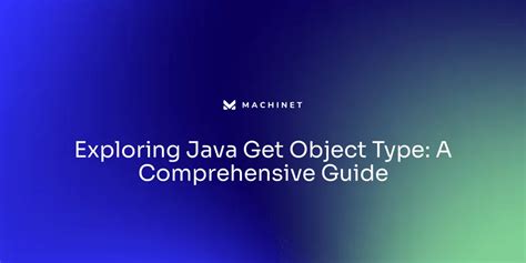 Image result for Java Get Set Object Class