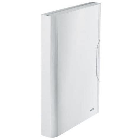 Toradh íomhá ar Polypropylene Project File