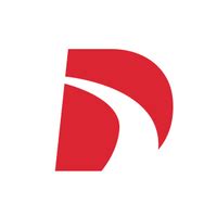 Image result for Direct Auto Logo