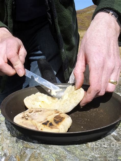 Image result for Fire Log Cooking