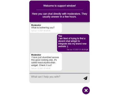 Image result for Library Blocks React Widget