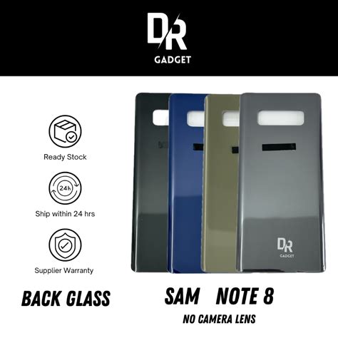 Sam Note 8 എന്നതിനുള്ള ഇമേജ് ഫലം