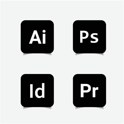 Image result for Adobe PDF Icon Vector