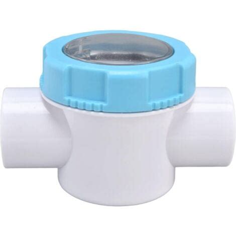 Pool Check Valve に対する画像結果