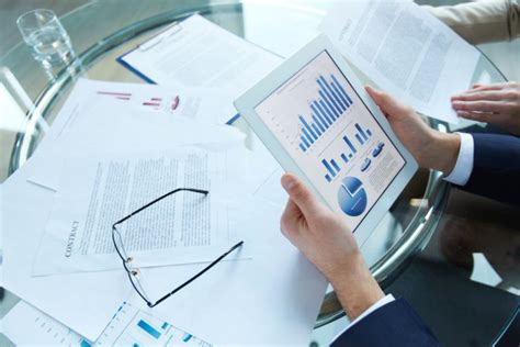 Time Recording High Level Report に対する画像結果