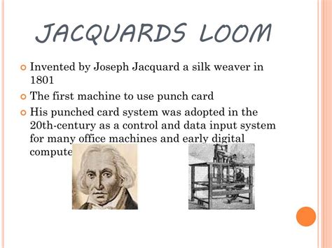 Evolution of Computer Network Devices に対する画像結果