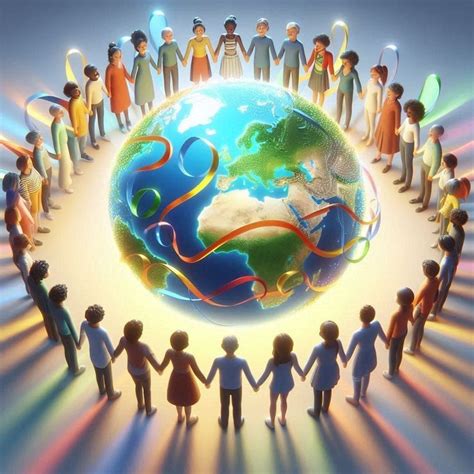 Image result for World Unity