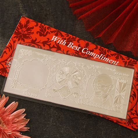 Silver Rupee Note-साठीचा प्रतिमा निकाल