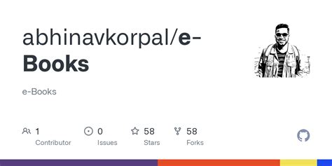 Image result for Java E Balagurusamy