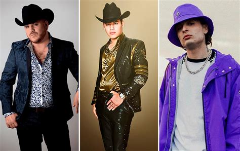 Banda Corridos に対する画像結果