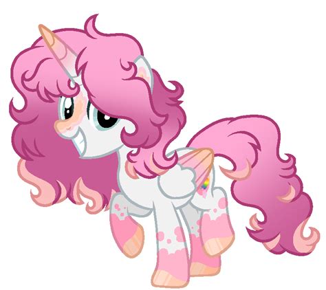 Toradh íomhá ar Lily Brush