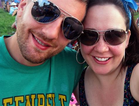 Image result for Trifle Ireland