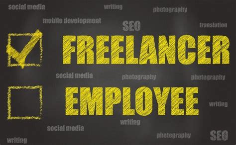 Afbeeldingsresultaten voor Rev Captioning Test Answers NASA