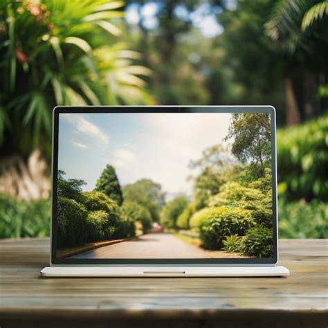 Image result for Laptop Desktop Screen with Files Andnapps