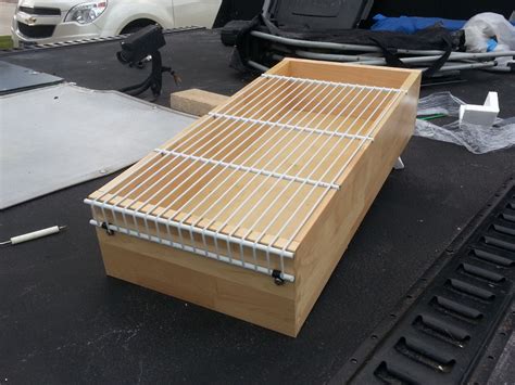 Image result for Bantam Computer Box