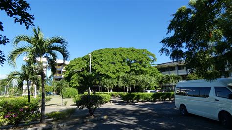 Image result for Utech Campus Map
