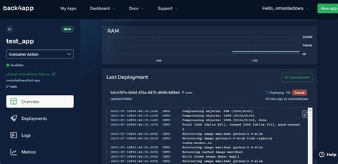 Image result for Fastapi Terminal Server