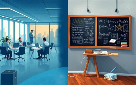 Subjects Needed to Study Computer Science に対する画像結果