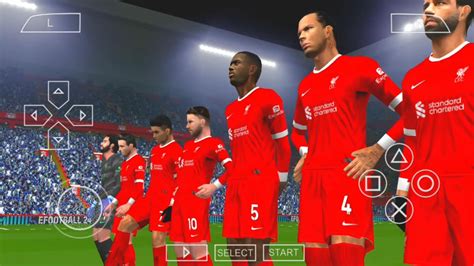 Toradh íomhá ar PPSSPP ISO