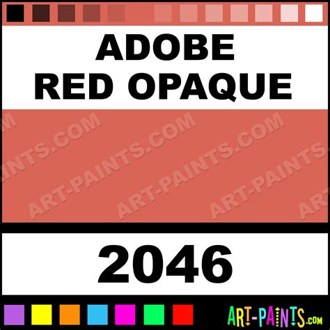 Image result for Red Opaque Color Code RGB