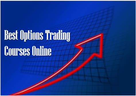Image result for Options Trading Course