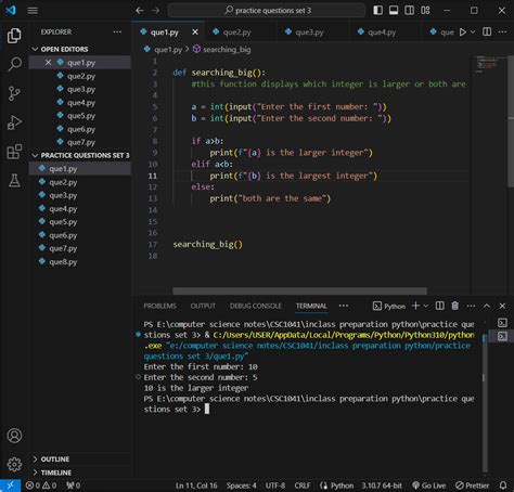 Image result for Simple Python Function