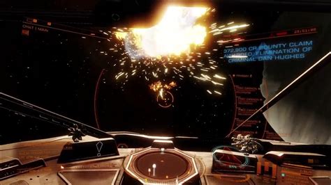 Afbeeldingsresultaten voor Python MK2 Frag Cannons