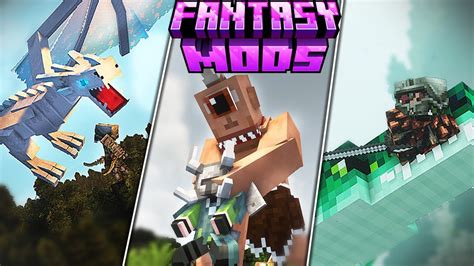 Image result for Minecraft RPG Mod
