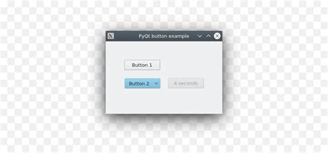 PyQt5 Logo Icon に対する画像結果