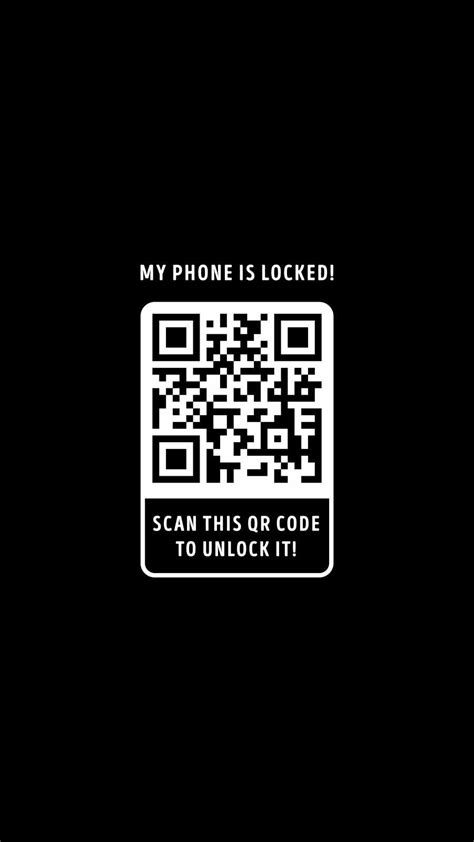 Android QR Code Scanner Background Wallpaper に対する画像結果