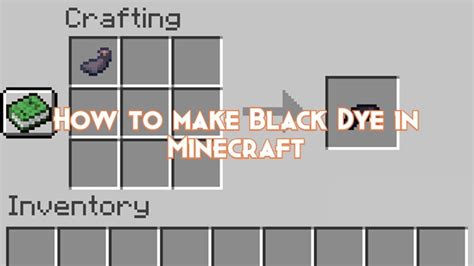 Image result for Java Dye