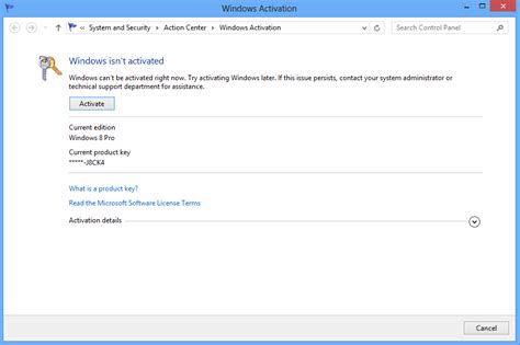 Windows 8.1 Pro Product Key Free 64-Bit に対する画像結果