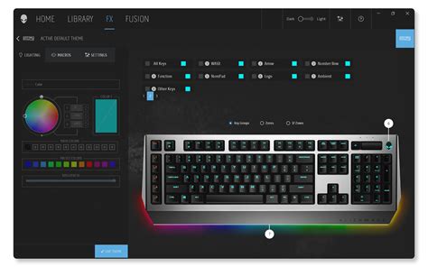 Keyboard Setup Guide: Connect USB, Wireless, and Bluetooth Keyboards ...