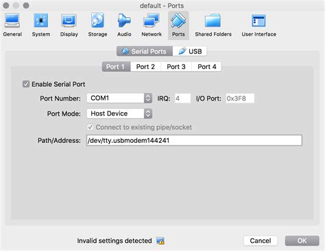 Serial Port Image Icon に対する画像結果