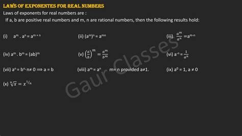 Image result for Applied Math Formula Sheet