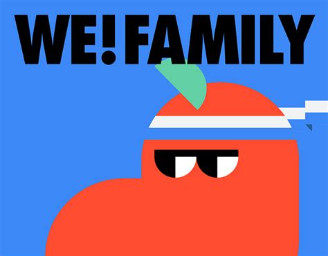 Computer Server Phone Communication Graphics に対する画像結果