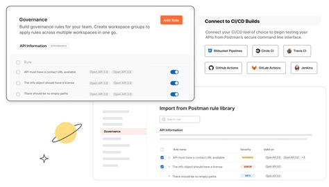 Image result for Postman API Management