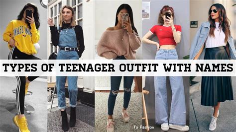 Stylish Outfits for Teenage Girl ಗಾಗಿ ಇಮೇಜ್ ಫಲಿತಾಂಶ