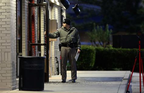 Jack Stack Pool Shooting に対する画像結果