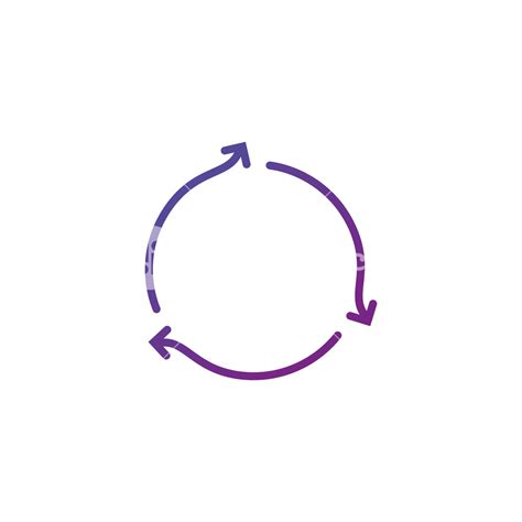 Image result for Undo/Redo Computer Icon