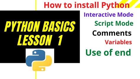 Image result for Getting Started with Python Class 11